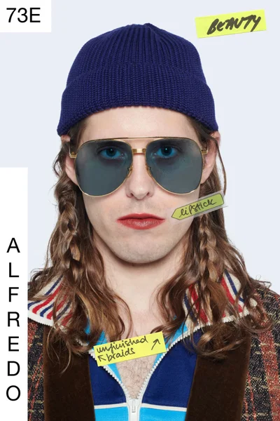 Look 128
